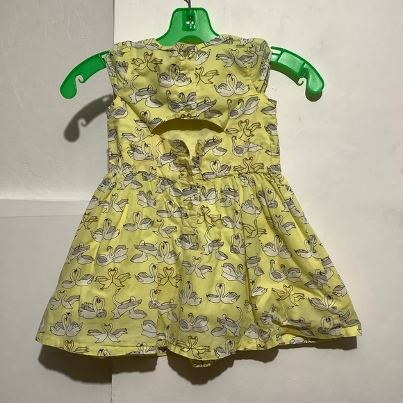 Kinloch Anderson  #boxY1 - Picture 5 of 6